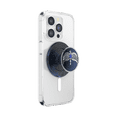 thumbnail image 1 of PopSockets Phone Grip for MagSafe, Magnetic Holder, Phone Stand, Harry Potter - Diadem, 1 of 7