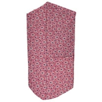 Crazy for Daisies Blender Cover by Penny's Needful Things (Large, Pink)