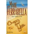 thumbnail image 1 of Pre-Owned Crazy for You (By Request 3's) Paperback, 1 of 1