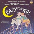 thumbnail image 1 of Crazy for You / O.C.R. (CD), 1 of 1