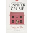 thumbnail image 1 of Pre-Owned Crazy for You (Paperback) 125004233X 9781250042330, 1 of 1