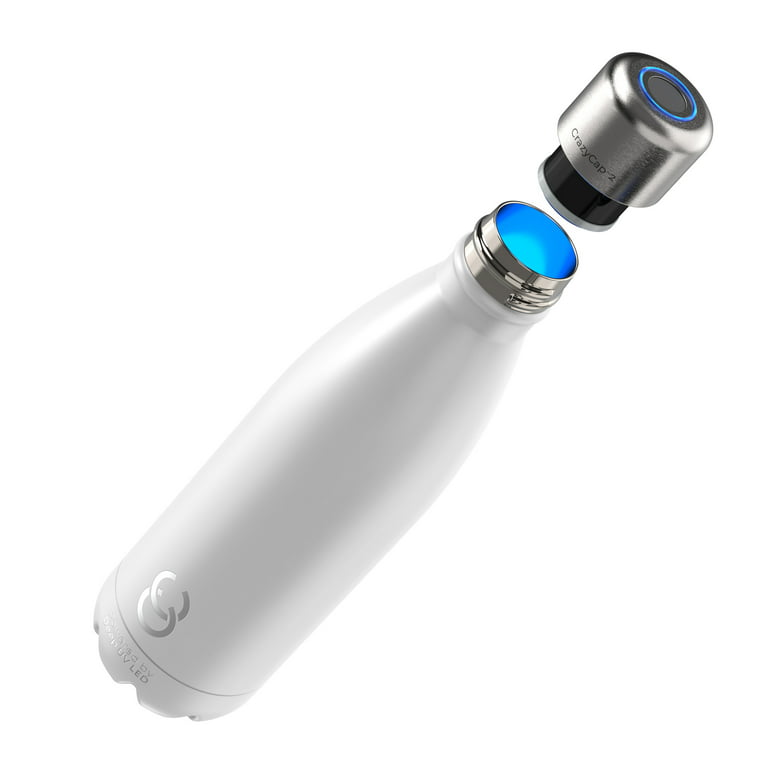 https://i5.walmartimages.com/seo/CrazyCap-UV-Water-Bottle-Purifier-Purification-Self-Cleaning-Safely-Drink-Water-Streams-International-Travel-Includes-Premium-CC-Stainless-Steel-Insu_042b902a-d40f-4f02-950e-5793af1df381.8137f8de7f740898b2f4c8d00f692995.jpeg?odnHeight=768&odnWidth=768&odnBg=FFFFFF