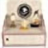 CrazyInk Wooden Readymade Wall Hanging Puja Temple for Home God Stand for Pooja Room Mandir Wood Devghar Stand for Office and Shop Crazyink-437