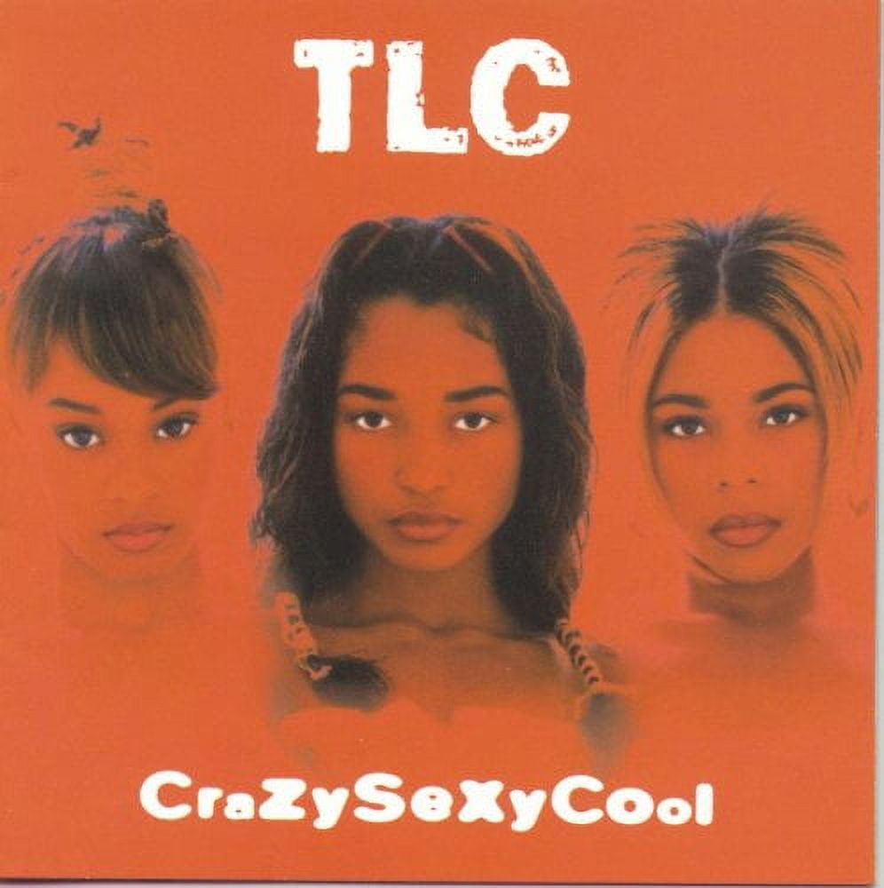 CrazySexyCool-by-TLC-CD-