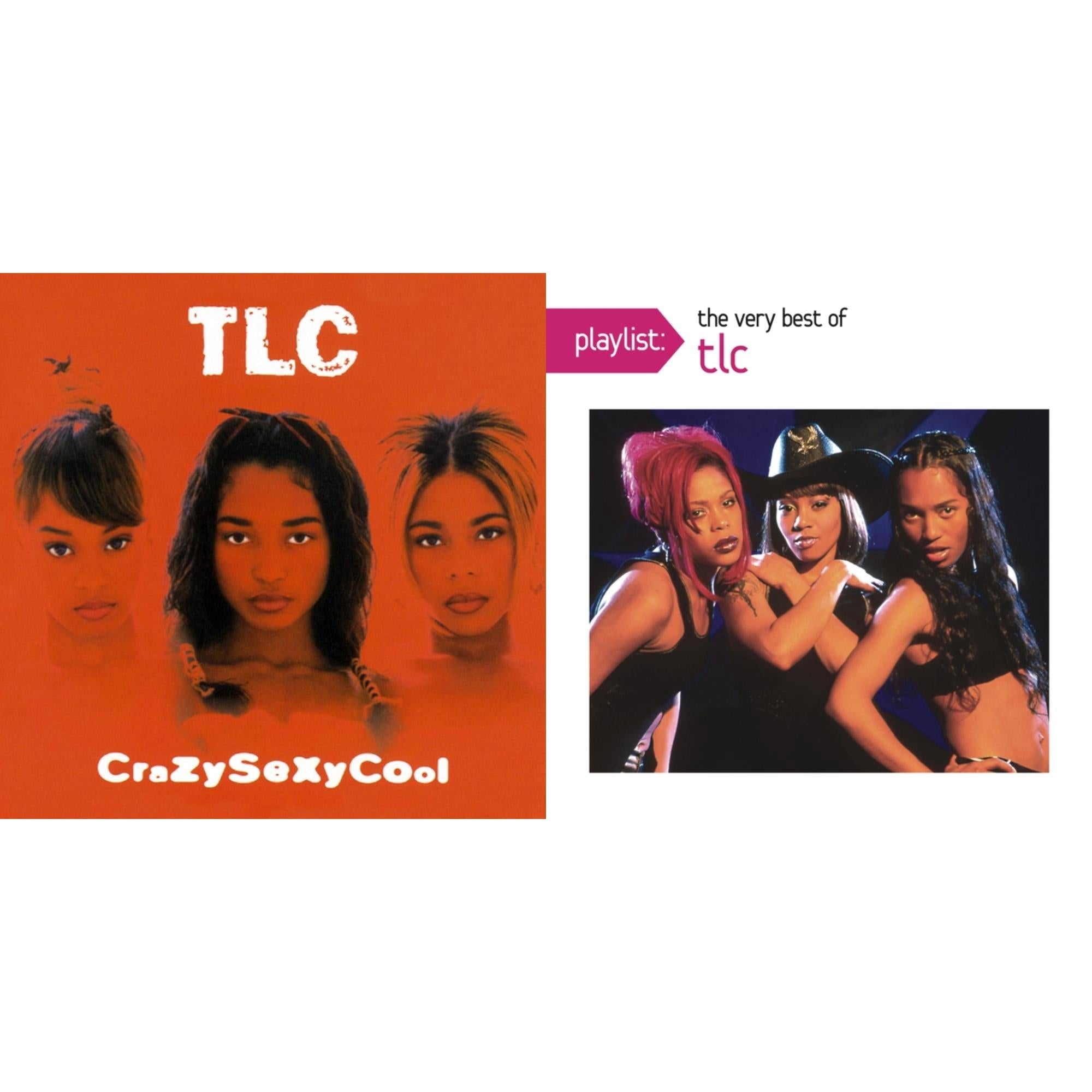 Crazysexyfool-Playlist-Very-