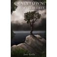 thumbnail image 1 of Crazytown : The Witch Tree: The Darren Lockhart Mysteries (Paperback), 1 of 1