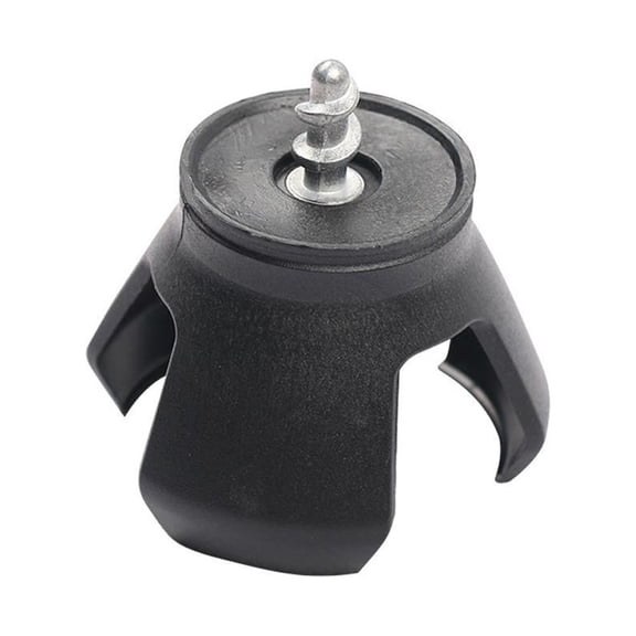 Wbxfbo Golf Ball Retriever Grabber Claw Sucker Tool Professional