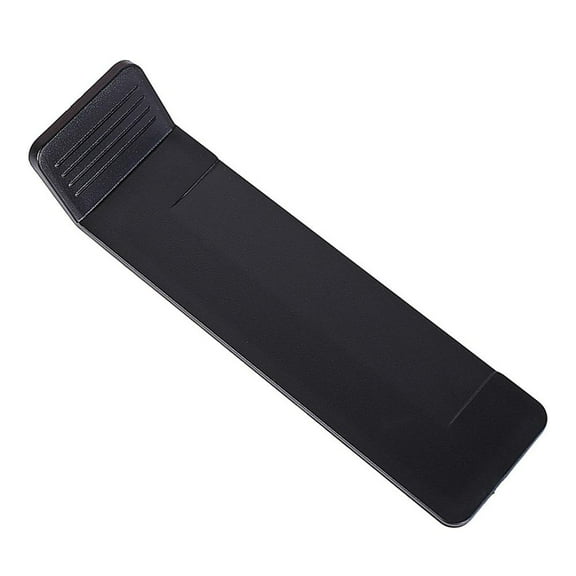 Crazyview Guitar Bridge Replacement Tool Guitar Bridge Easy Tuning Guitar Tremolo Floyd Tremolo Wedge Bridge