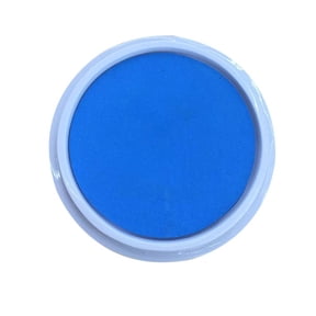 Crazyview Hand Ink Pad Stamp Pad Washable Finger Ink Colorful Graffiti Ink Pad For Children Toys Stamps Kids Craft