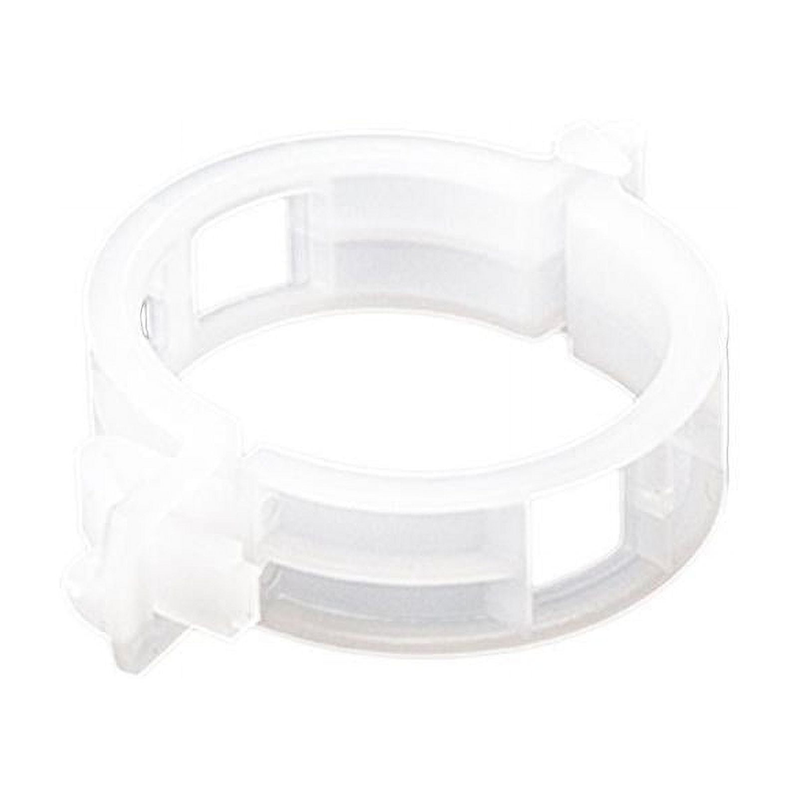 Crazyview Plant Fixing Clip Growth Clip Hanger Grafting Clip Tomato