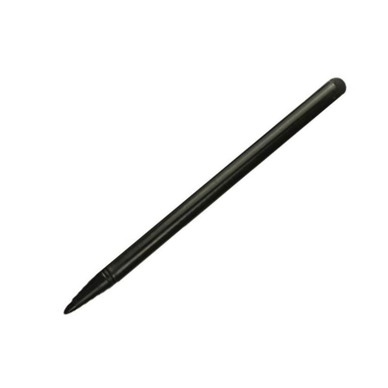 Fine Point Stylus Pen For Touchscreen Stylus Pen In Fine Point