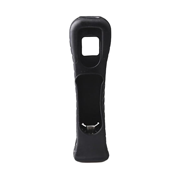 Crazyview for Motion Plus Adapter for Original Remote Controlle