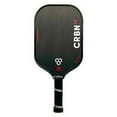 thumbnail image 1 of Crbn Pickleball 3X 14mm Pickleball Paddle (     ), 1 of 3