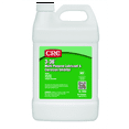 thumbnail image 1 of CRC Industries 3-36 Multi-Purp Lubricant & Corrosion Inhibitor 1X1GL, 1 of 3