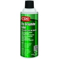 thumbnail image 1 of CRC 03094 Graphite Dry Film Lubricant, Aerosol, 10 Oz., 1 of 4