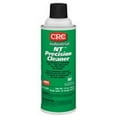 thumbnail image 1 of Crc Precision Cleaner, Aerosol Spray Can, 16 oz, Liquid 03205, 1 of 4
