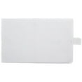 thumbnail image 1 of Crc 125-14124 Smartwasher Multilayer Filter, 1 of 2