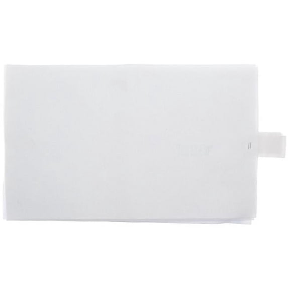 Crc 125-14124 Smartwasher Multilayer Filter