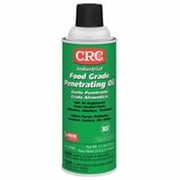 Crc 16 oz. Food Grade Penetrating Oil