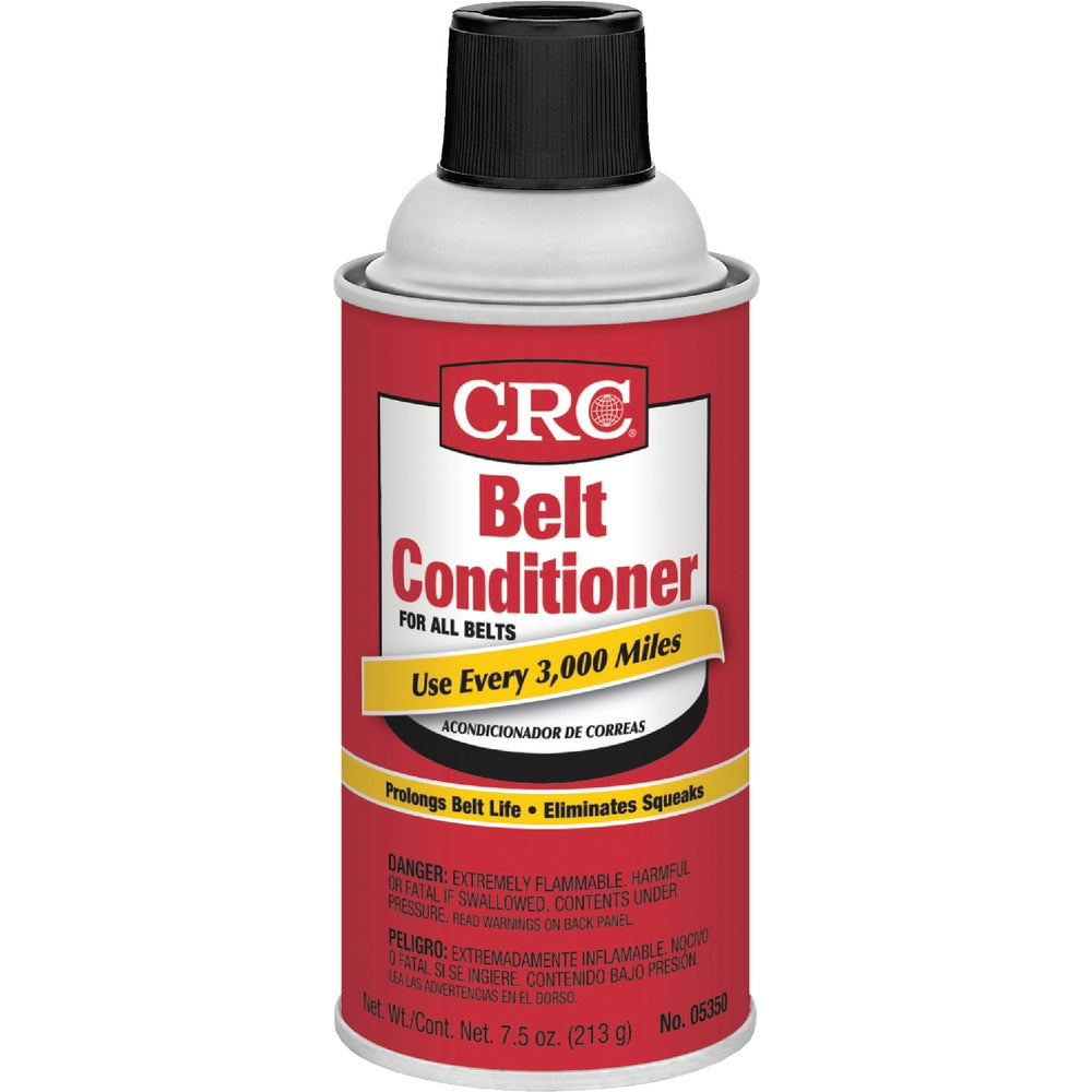 Belt dressing walmart sale