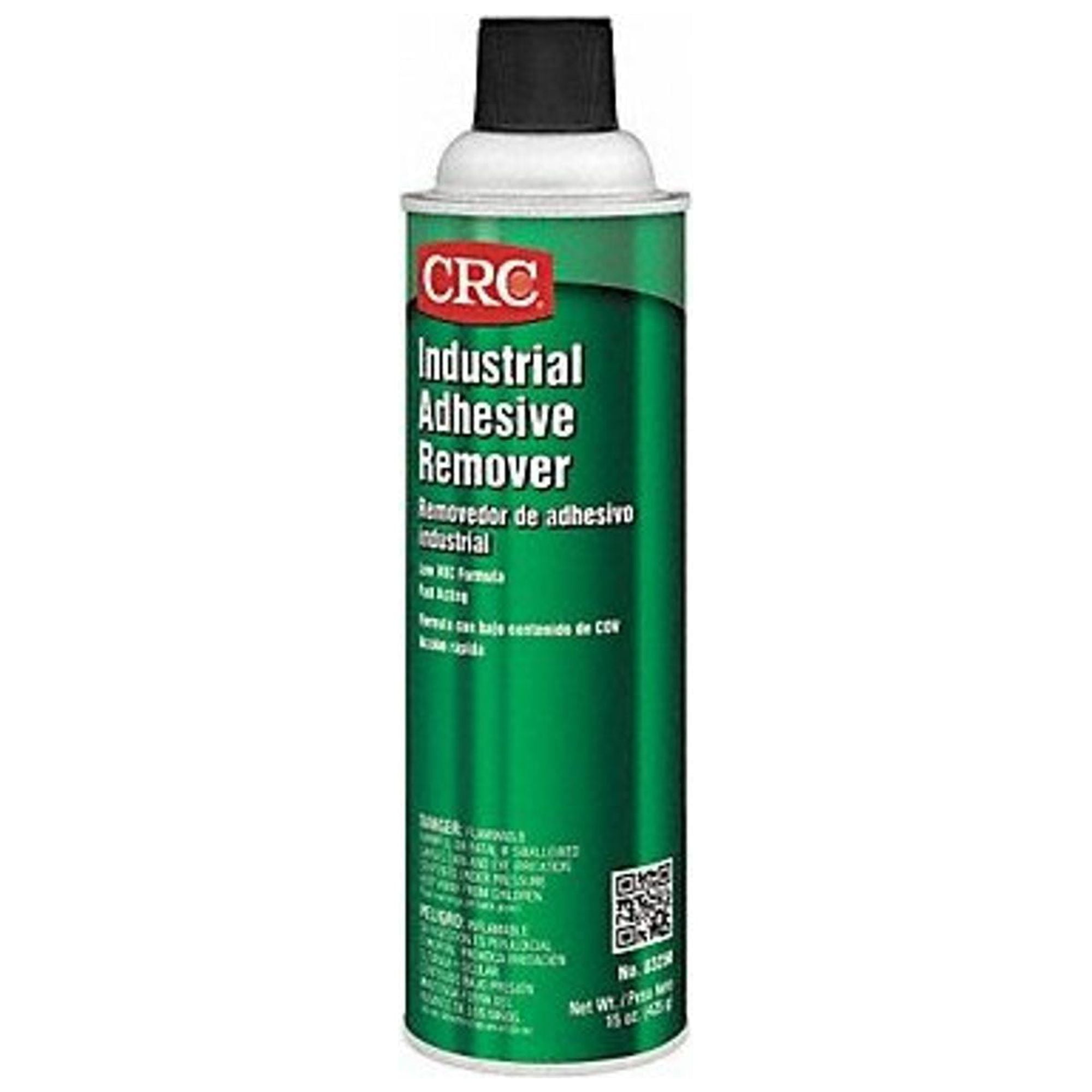 Un-du 32 Ounce Commercial Framing Adhesive Remover Bottle, un-du Products:  Office Products: : Industrial & Scientific