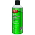 thumbnail image 1 of Crc 16 oz, Aerosol Can, Mineral Oil, Blue 03076, 1 of 1