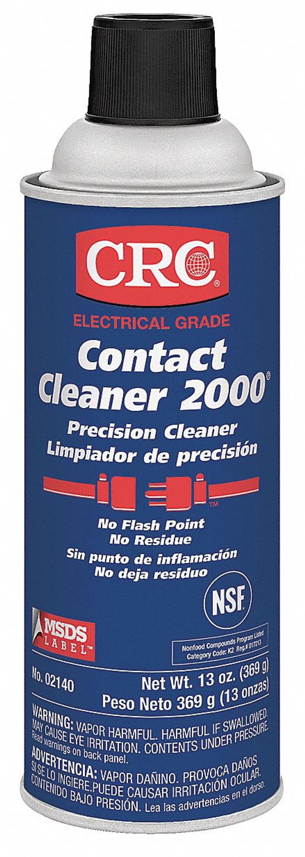 美容液 CQT.CQ3.CQC+ 美容液 CQT.CQ3.CQC+