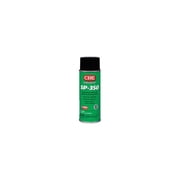 Crc SP-350 Corrosion Inhibitors - 03262 SEPTLS12503262