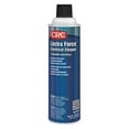 thumbnail image 1 of Crc Electrical Cleaner, Aerosol Spray Can, 18 oz, Liquid 02115, 1 of 1