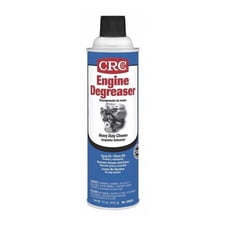 Degrease 526 Citrol 266 Citrus Degreaser and Cleaner