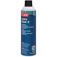 thumbnail image 1 of Crc Heavy Duty Degreaser,Unscented,20 oz 02120, 1 of 4