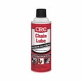 thumbnail image 1 of Crc Industries 10OZ Chain Lubricant, 1 of 4