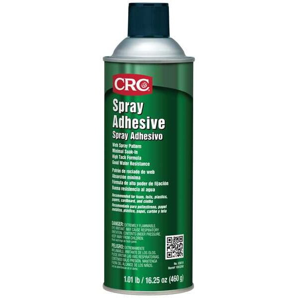 Crc-Spray-Adhesive-16-25-fl-oz