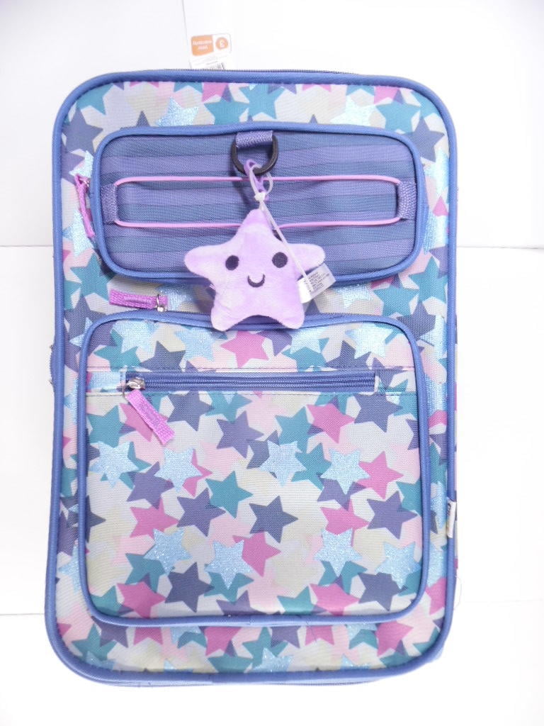 Crckt donut cheap backpack