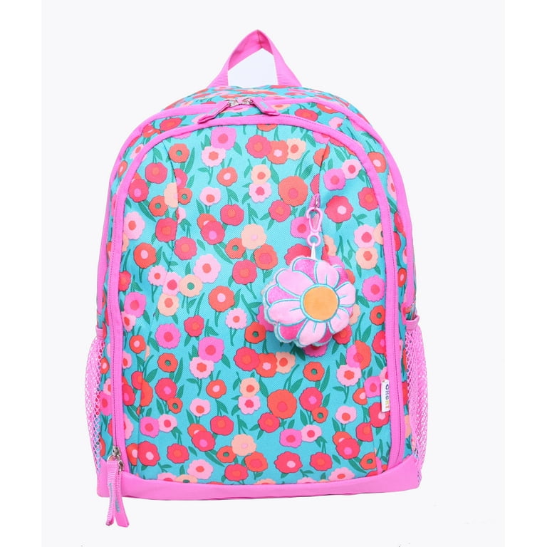 Crckt kids backpack sales