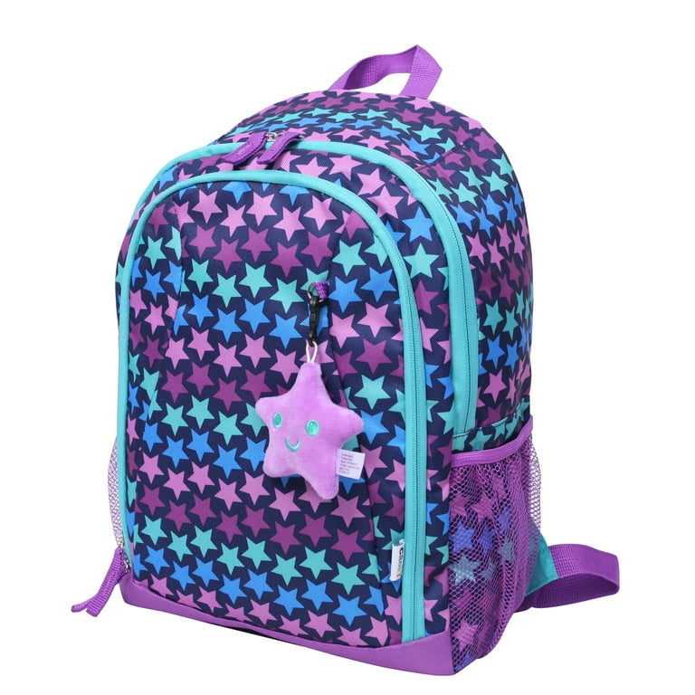 Crckt backpack online