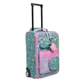 thumbnail image 1 of Crckt Kids 18" Luggage, Travel, 1 of 6