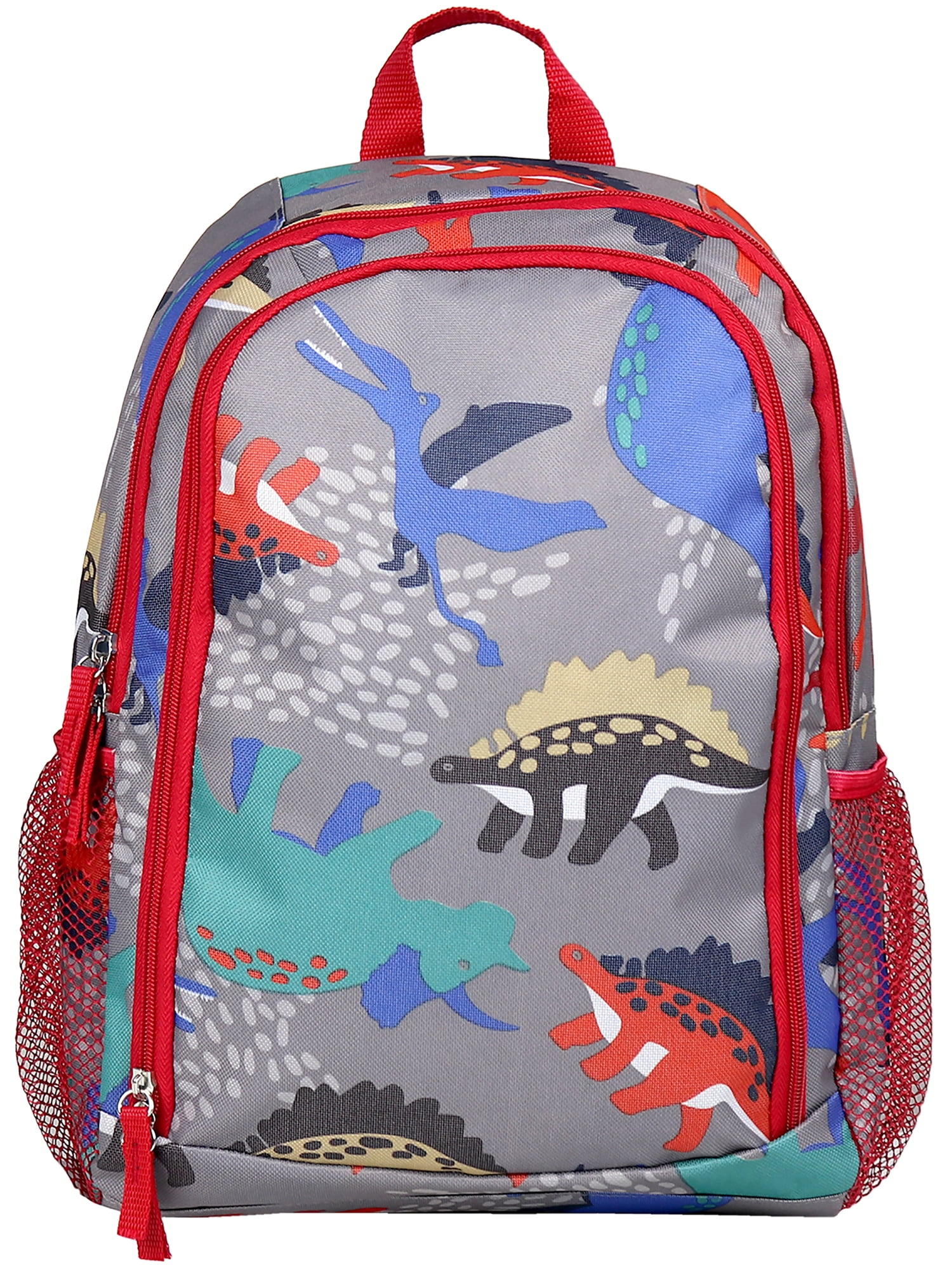 Crckt dinosaur backpack hotsell