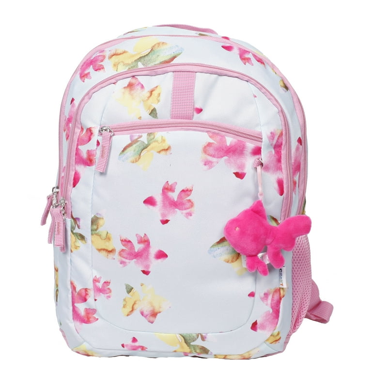 Crckt kids backpack new arrivals