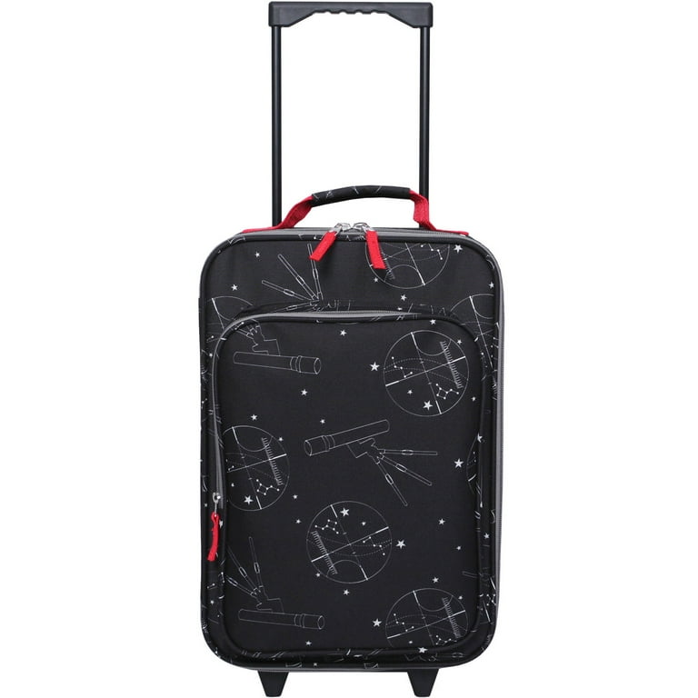 Crckt kids pilot case hotsell