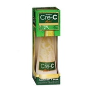 Cre-C Max Shampoo for Regrowing Hair & Hair Loss 8.46 Oz.