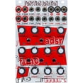 thumbnail image 1 of Cre8audio Function Junction Eurorack Module, 1 of 5