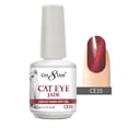 thumbnail image 1 of Cre8tion - Cat eye (.5fl oz/15ml) Jade CE35, 1 of 2