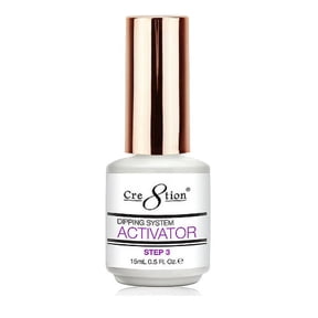 Cre8tion Dip Essentials 0.5oz - #3 Activator