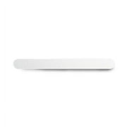 Cre8tion Disposable Mini Nail File