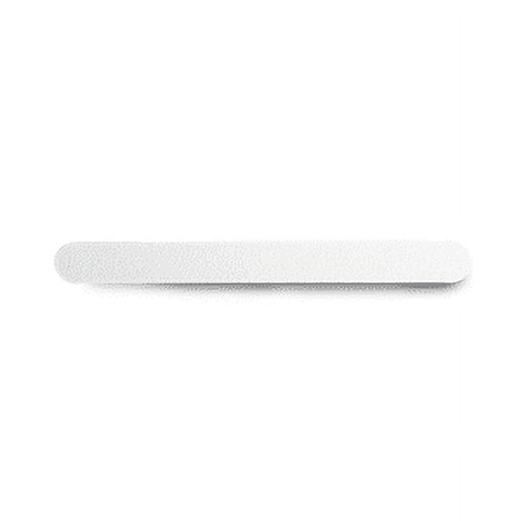 Cre8tion Disposable Mini Nail File