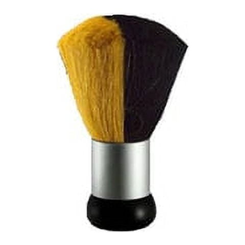 Cre8tion Dust Brush Large 2 tone