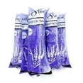 thumbnail image 1 of Cre8tion Paraffin Wax Refills 6 lbs of Lavender Paraffin Wax Block Use Paraffin Wax Machine for hand and feet, 1 of 8