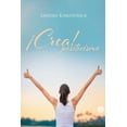 thumbnail image 1 of ¡Crea! Positivismo (Paperback), 1 of 1