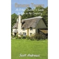 thumbnail image 1 of Creaking Timbers (Paperback), 1 of 1